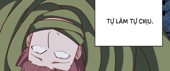 Ta Dựa Vào Ăn Uống Để Giải Cứu Thế Giới Chapter 28 - Trang 2