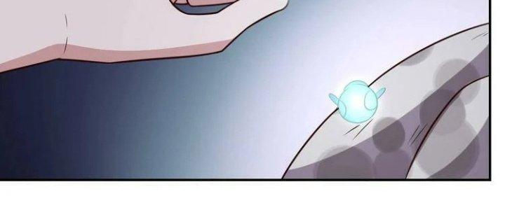 Ta Dựa Vào Ăn Uống Để Giải Cứu Thế Giới Chapter 28 - Trang 2