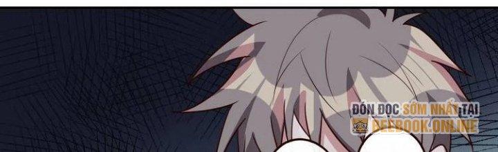 Ta Dựa Vào Ăn Uống Để Giải Cứu Thế Giới Chapter 28 - Trang 2