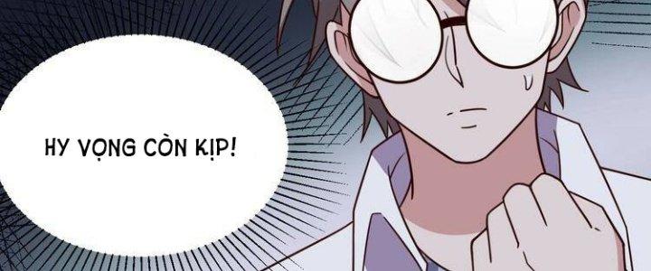 Ta Dựa Vào Ăn Uống Để Giải Cứu Thế Giới Chapter 28 - Trang 2