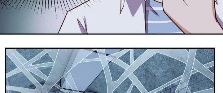 Ta Dựa Vào Ăn Uống Để Giải Cứu Thế Giới Chapter 28 - Trang 2