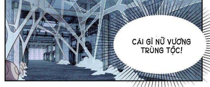 Ta Dựa Vào Ăn Uống Để Giải Cứu Thế Giới Chapter 28 - Trang 2