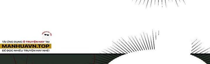 Ta Dựa Vào Ăn Uống Để Giải Cứu Thế Giới Chapter 28 - Trang 2