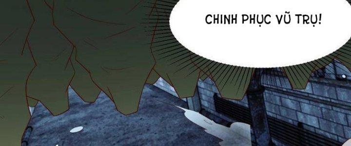 Ta Dựa Vào Ăn Uống Để Giải Cứu Thế Giới Chapter 28 - Trang 2