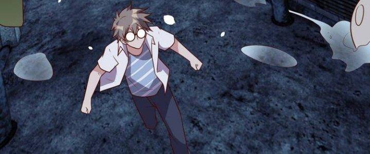 Ta Dựa Vào Ăn Uống Để Giải Cứu Thế Giới Chapter 28 - Trang 2