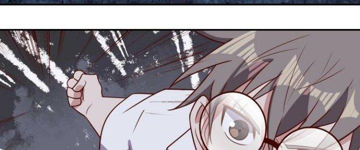 Ta Dựa Vào Ăn Uống Để Giải Cứu Thế Giới Chapter 28 - Trang 2