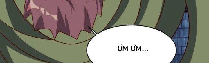 Ta Dựa Vào Ăn Uống Để Giải Cứu Thế Giới Chapter 28 - Trang 2