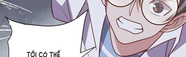 Ta Dựa Vào Ăn Uống Để Giải Cứu Thế Giới Chapter 28 - Trang 2