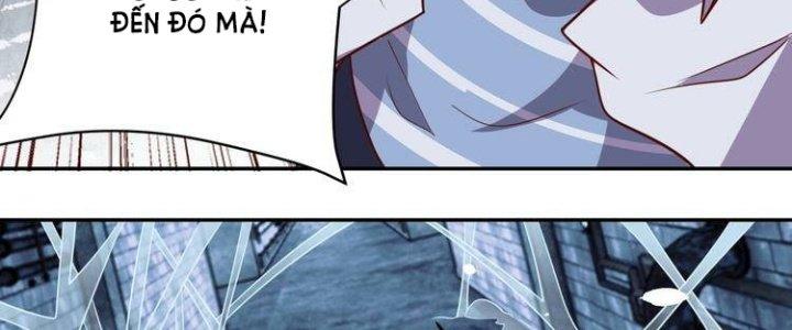 Ta Dựa Vào Ăn Uống Để Giải Cứu Thế Giới Chapter 28 - Trang 2