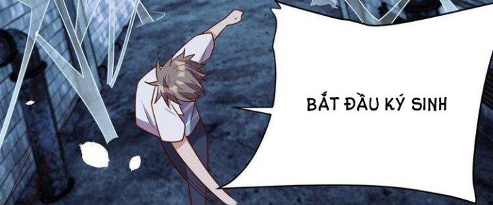 Ta Dựa Vào Ăn Uống Để Giải Cứu Thế Giới Chapter 28 - Trang 2