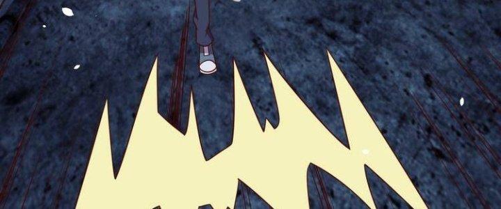 Ta Dựa Vào Ăn Uống Để Giải Cứu Thế Giới Chapter 28 - Trang 2