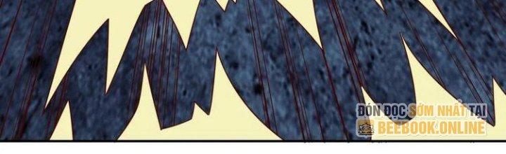 Ta Dựa Vào Ăn Uống Để Giải Cứu Thế Giới Chapter 28 - Trang 2