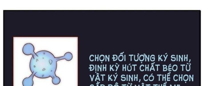 Ta Dựa Vào Ăn Uống Để Giải Cứu Thế Giới Chapter 28 - Trang 2