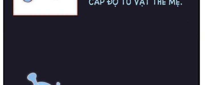 Ta Dựa Vào Ăn Uống Để Giải Cứu Thế Giới Chapter 28 - Trang 2