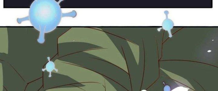 Ta Dựa Vào Ăn Uống Để Giải Cứu Thế Giới Chapter 28 - Trang 2