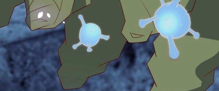 Ta Dựa Vào Ăn Uống Để Giải Cứu Thế Giới Chapter 28 - Trang 2