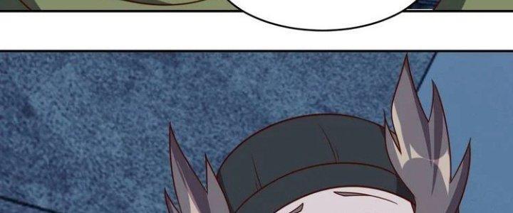 Ta Dựa Vào Ăn Uống Để Giải Cứu Thế Giới Chapter 28 - Trang 2