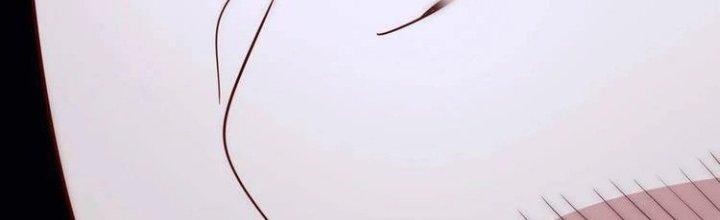 Ta Dựa Vào Ăn Uống Để Giải Cứu Thế Giới Chapter 28 - Trang 2