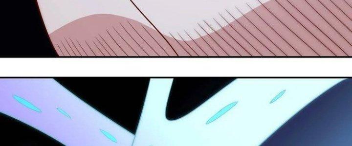 Ta Dựa Vào Ăn Uống Để Giải Cứu Thế Giới Chapter 28 - Trang 2