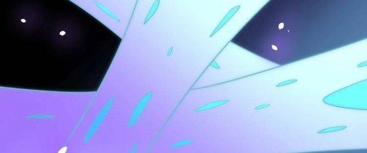 Ta Dựa Vào Ăn Uống Để Giải Cứu Thế Giới Chapter 28 - Trang 2