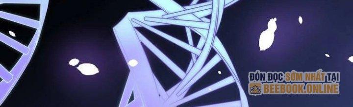 Ta Dựa Vào Ăn Uống Để Giải Cứu Thế Giới Chapter 28 - Trang 2