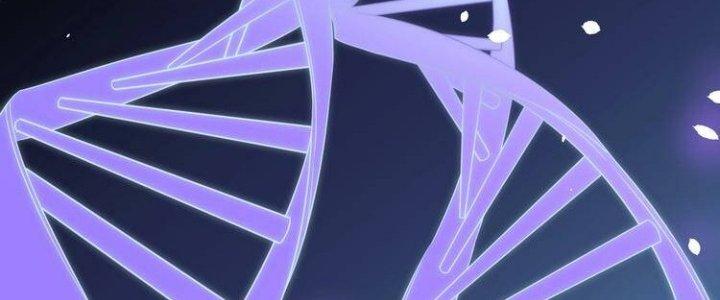 Ta Dựa Vào Ăn Uống Để Giải Cứu Thế Giới Chapter 28 - Trang 2