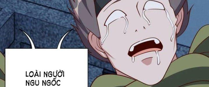 Ta Dựa Vào Ăn Uống Để Giải Cứu Thế Giới Chapter 28 - Trang 2