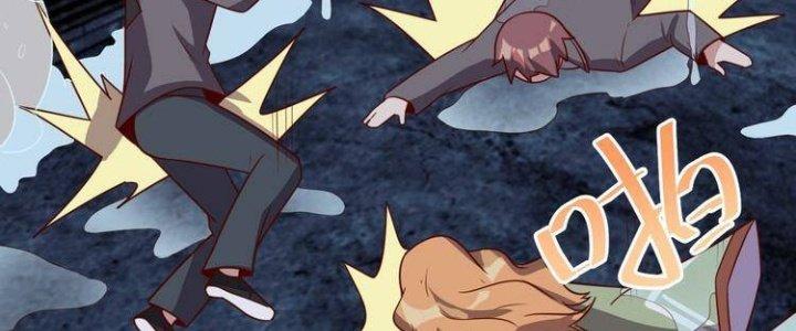 Ta Dựa Vào Ăn Uống Để Giải Cứu Thế Giới Chapter 28 - Trang 2