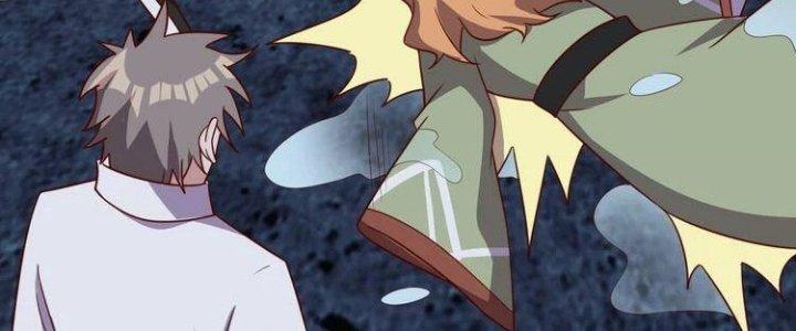 Ta Dựa Vào Ăn Uống Để Giải Cứu Thế Giới Chapter 28 - Trang 2