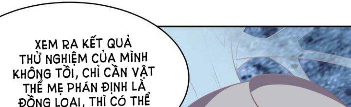 Ta Dựa Vào Ăn Uống Để Giải Cứu Thế Giới Chapter 28 - Trang 2