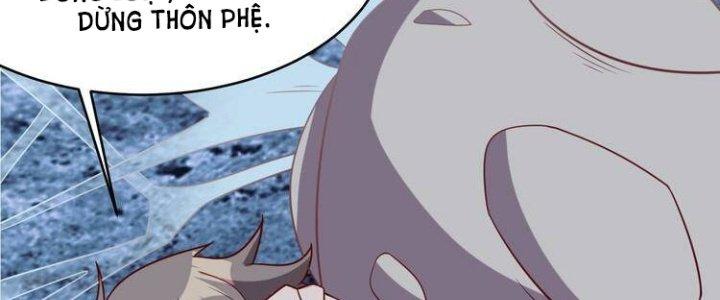 Ta Dựa Vào Ăn Uống Để Giải Cứu Thế Giới Chapter 28 - Trang 2