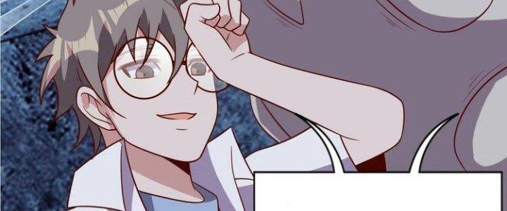 Ta Dựa Vào Ăn Uống Để Giải Cứu Thế Giới Chapter 28 - Trang 2