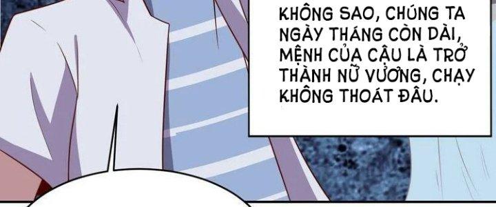 Ta Dựa Vào Ăn Uống Để Giải Cứu Thế Giới Chapter 28 - Trang 2