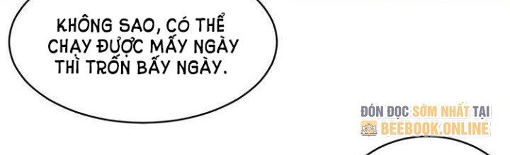 Ta Dựa Vào Ăn Uống Để Giải Cứu Thế Giới Chapter 28 - Trang 2