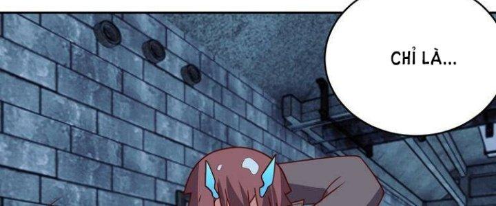 Ta Dựa Vào Ăn Uống Để Giải Cứu Thế Giới Chapter 28 - Trang 2