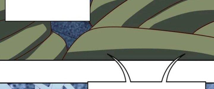 Ta Dựa Vào Ăn Uống Để Giải Cứu Thế Giới Chapter 28 - Trang 2