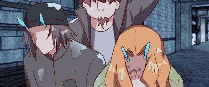 Ta Dựa Vào Ăn Uống Để Giải Cứu Thế Giới Chapter 28 - Trang 2