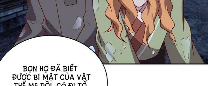 Ta Dựa Vào Ăn Uống Để Giải Cứu Thế Giới Chapter 28 - Trang 2