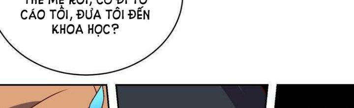 Ta Dựa Vào Ăn Uống Để Giải Cứu Thế Giới Chapter 28 - Trang 2
