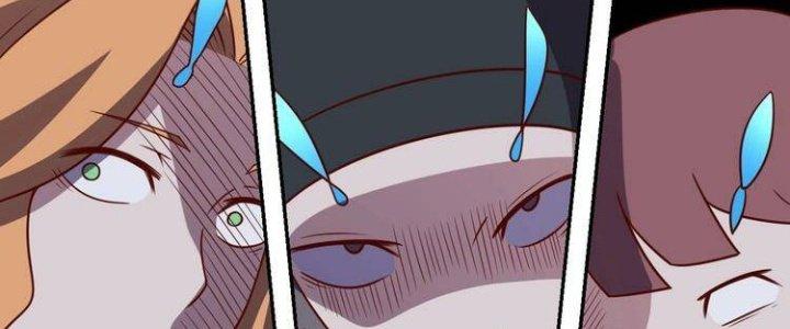 Ta Dựa Vào Ăn Uống Để Giải Cứu Thế Giới Chapter 28 - Trang 2