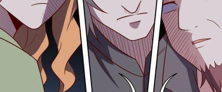 Ta Dựa Vào Ăn Uống Để Giải Cứu Thế Giới Chapter 28 - Trang 2