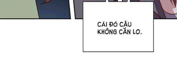 Ta Dựa Vào Ăn Uống Để Giải Cứu Thế Giới Chapter 28 - Trang 2