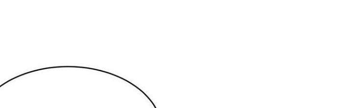 Ta Dựa Vào Ăn Uống Để Giải Cứu Thế Giới Chapter 28 - Trang 2