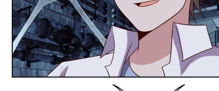 Ta Dựa Vào Ăn Uống Để Giải Cứu Thế Giới Chapter 28 - Trang 2