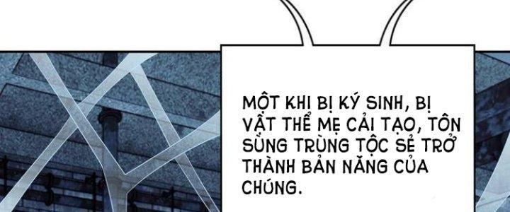 Ta Dựa Vào Ăn Uống Để Giải Cứu Thế Giới Chapter 28 - Trang 2
