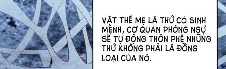 Ta Dựa Vào Ăn Uống Để Giải Cứu Thế Giới Chapter 28 - Trang 2