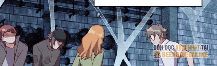 Ta Dựa Vào Ăn Uống Để Giải Cứu Thế Giới Chapter 28 - Trang 2