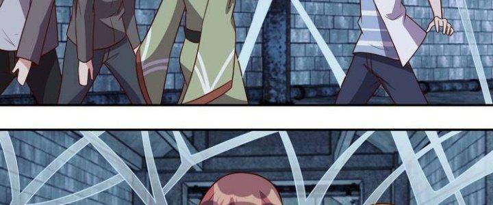 Ta Dựa Vào Ăn Uống Để Giải Cứu Thế Giới Chapter 28 - Trang 2