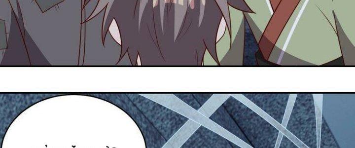 Ta Dựa Vào Ăn Uống Để Giải Cứu Thế Giới Chapter 28 - Trang 2