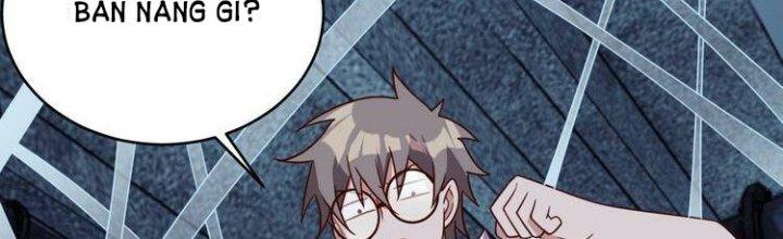 Ta Dựa Vào Ăn Uống Để Giải Cứu Thế Giới Chapter 28 - Trang 2